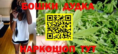 наркотики Дубна